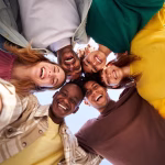 Día Internacional de la Juventud: jóvenes, sostenibilidad y seguridad alimentaria